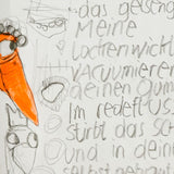 Peter Kohl - RegenBogendenkANSATZ