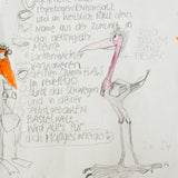 Peter Kohl - RegenBogendenkANSATZ