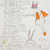 Peter Kohl - Queen of my Heart