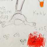 Peter Kohl - Queen of my Heart