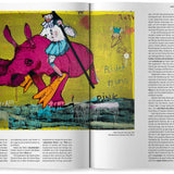 Sonderausgabe artist's choice edition