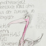 Peter Kohl - RegenBogendenkANSATZ